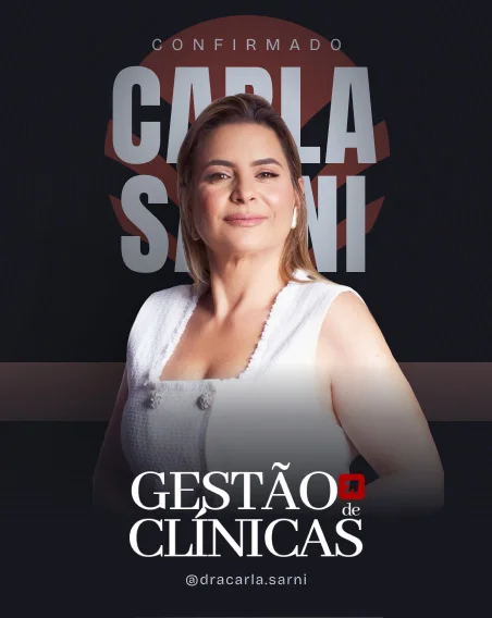 Dra. Carla Sarni